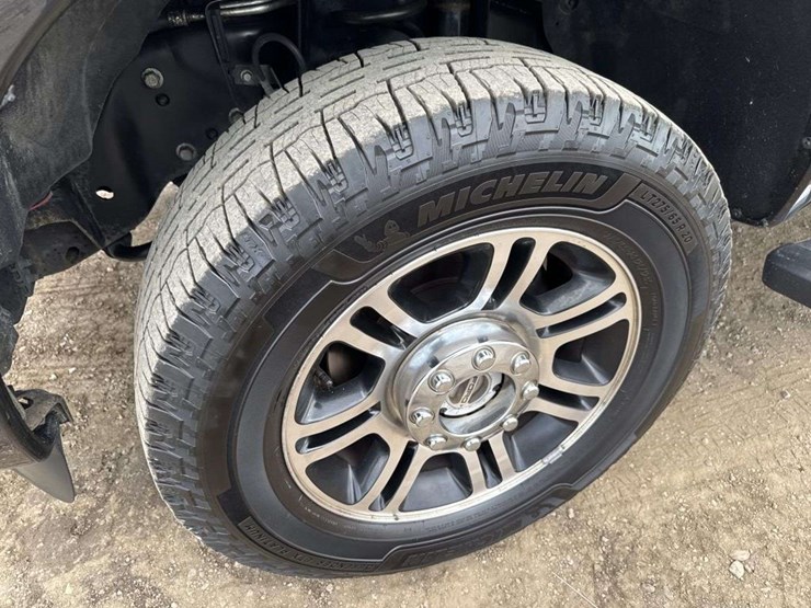2016-ford-f350-image-7