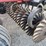 case-ih-330-image-13