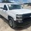 2014-chevrolet-silverado-1500-image-2