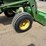 1973-john-deere-4030-image-11