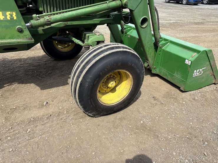 1973-john-deere-4030-image-11