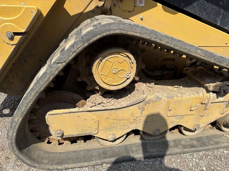 caterpillar-259d3-image-11