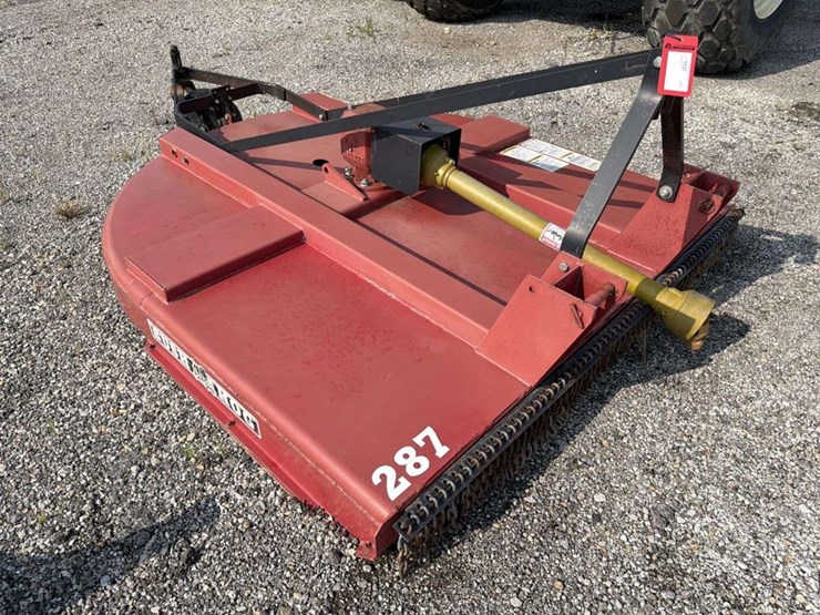 bush-hog-287-image-1