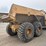 volvo-a25e-image-4