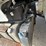 2014-freightliner-m2-106-image-35