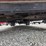 1996-ford-f350-image-24