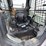 2016-bobcat-t870-image-15