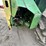 1996-john-deere-6710-image-38