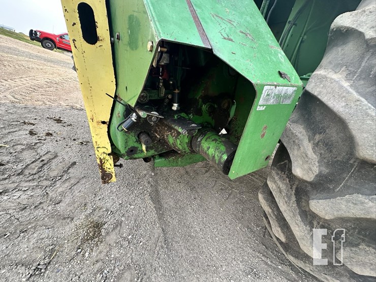 1996-john-deere-6710-image-38
