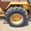 case-580e-image-15