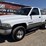 2001-dodge-ram-1500-image-1