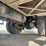 2014-freightliner-m2-106-image-44