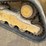 caterpillar-259d3-image-8