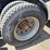 1978-kenworth-k100-image-16