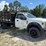 2018-ford-f450-image-2
