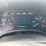 2019-ford-f250-image-15
