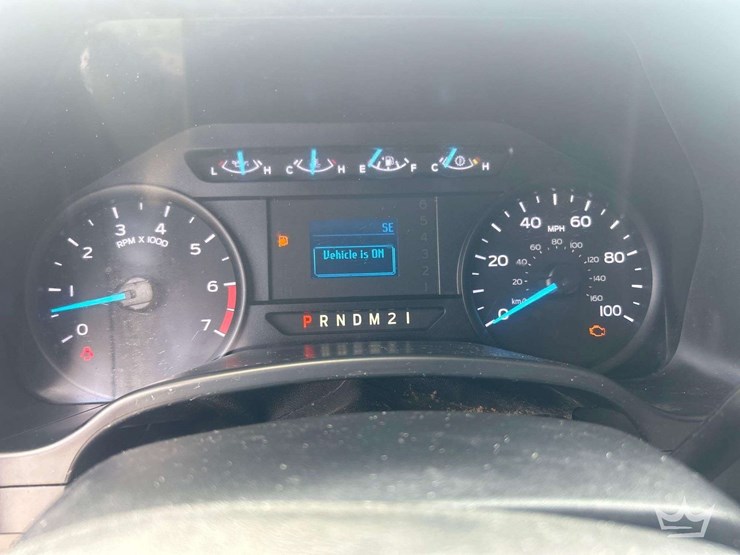 2019-ford-f250-image-15