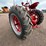 1952-farmall-super-m-tractor-image-21