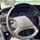 2001-dodge-ram-1500-image-17