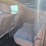 2015-chevrolet-silverado-1500-ls-image-11