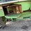 2020-john-deere-s790-image-39
