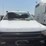 2017-ford-f550-image-29