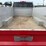 2019-dodge-ram-3500-image-21