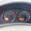 2006-nissan-frontier-se-image-12