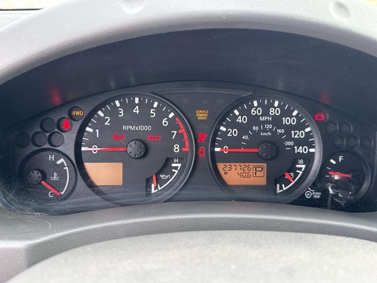 2006-nissan-frontier-se-image-12
