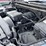 2026-gmc-sierra-2500-image-48