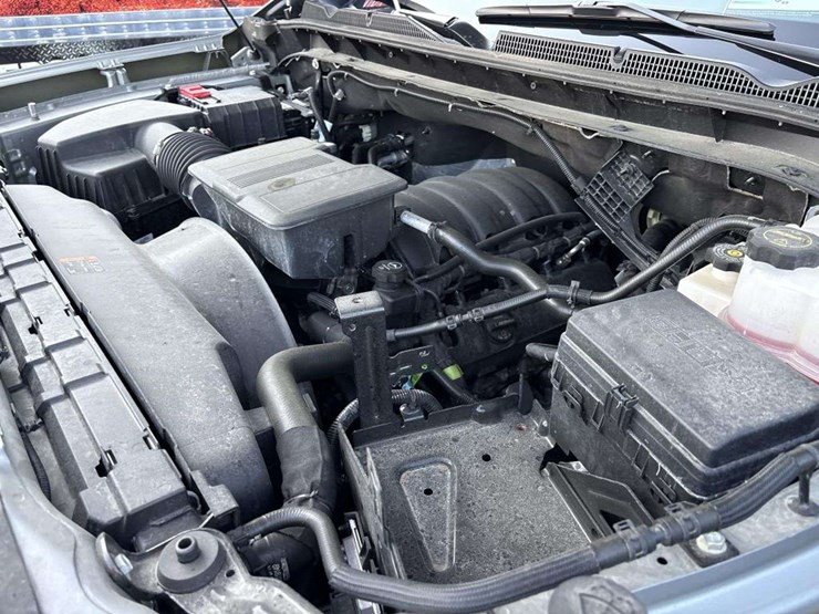 2026-gmc-sierra-2500-image-48