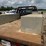 2015-ford-f450-image-25