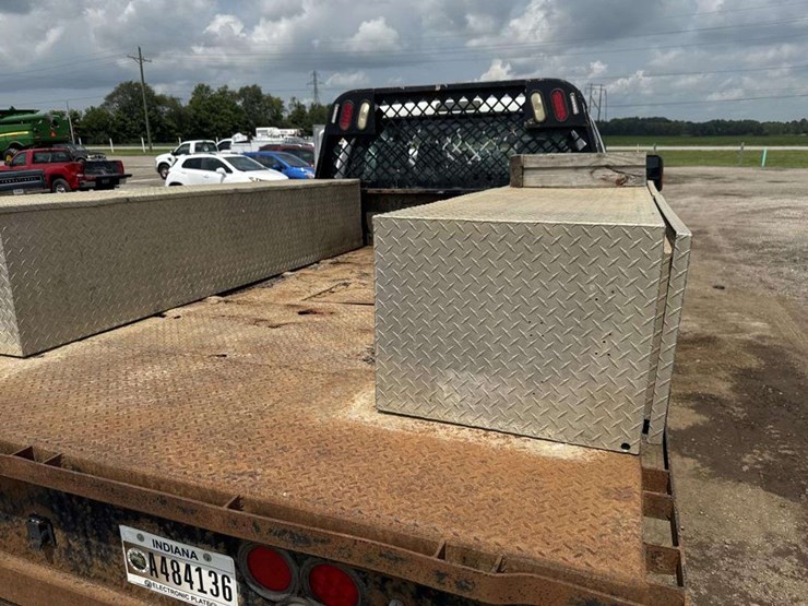 2015-ford-f450-image-25