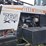 1996-willmar-765xt-image-2