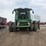 2013-john-deere-s660-image-8
