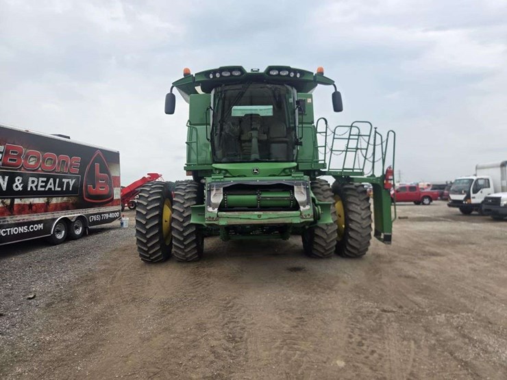 2013-john-deere-s660-image-8