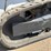 2021-bobcat-t62-image-8