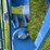 2002-brandt-7000-image-51