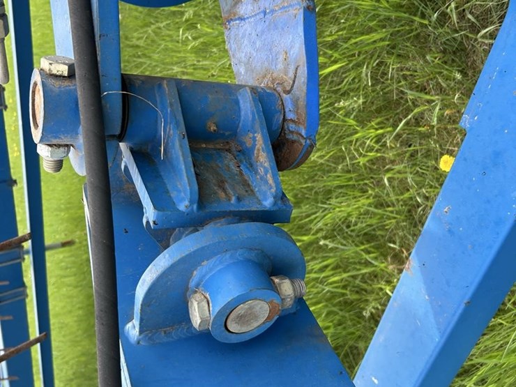 2002-brandt-7000-image-51