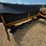 vermeer-tm810-image-6