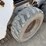 bobcat-742-image-11