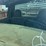 2004-ford-f250-image-7