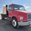 2003-freightliner-fl70-image-5