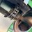 2020-john-deere-s790-image-121