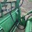 2008-john-deere-7230-premium-image-33