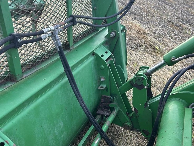 2008-john-deere-7230-premium-image-33