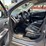 2018-dodge-journey-image-11