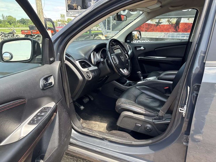 2018-dodge-journey-image-11