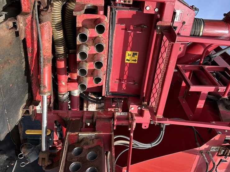 2006-case-ih-flx3510-image-18