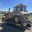 caterpillar-d6h-ii-image-8